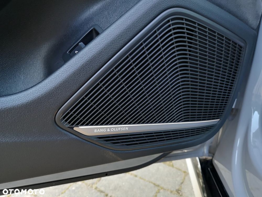 Audi RS5 Coupé 2.9 TFSI Quattro Tiptronic - 36