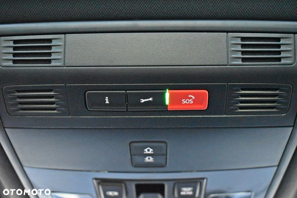 Cupra Ateca 1.5 TSI DSG - 31