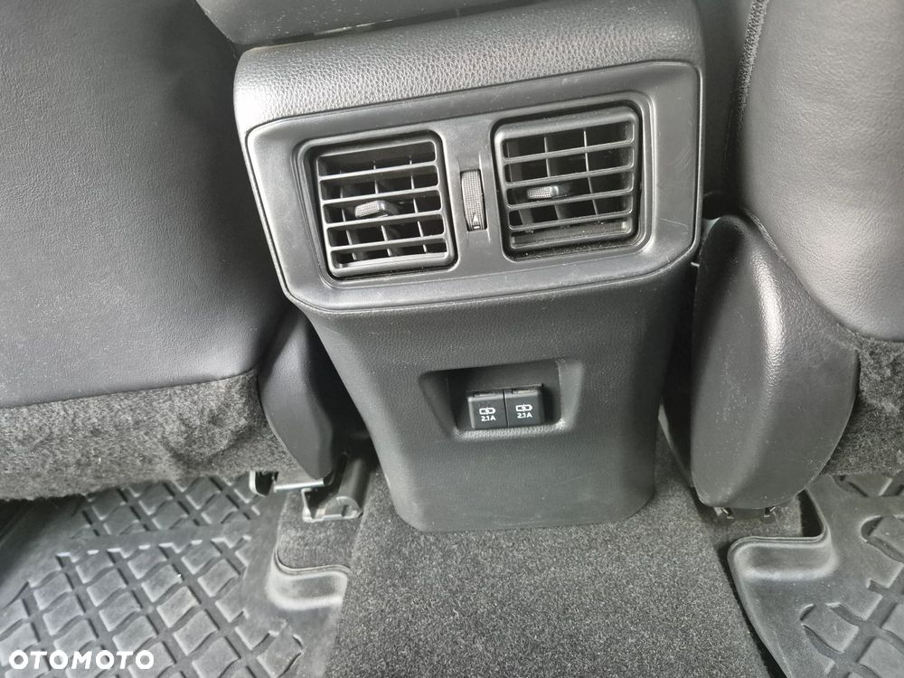 Toyota RAV4 2.5 Hybrid Selection 4x2 - 24