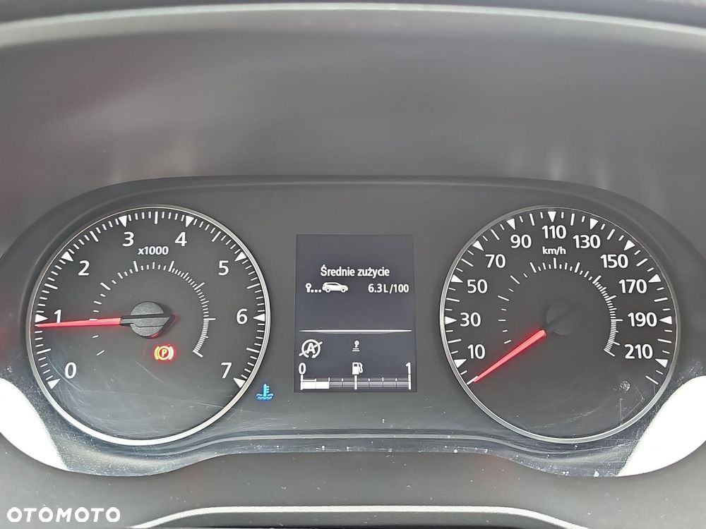 Dacia Duster 1.0 TCe SL Celebration - 16