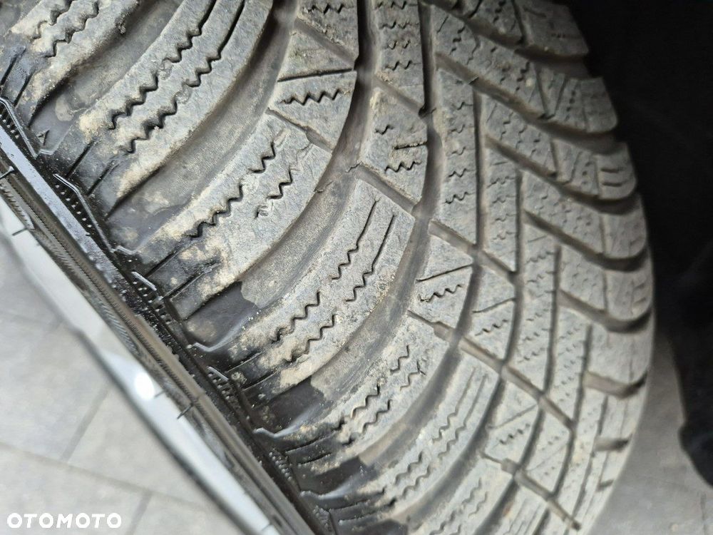 Opel Zafira 1.8 Innovation - 6