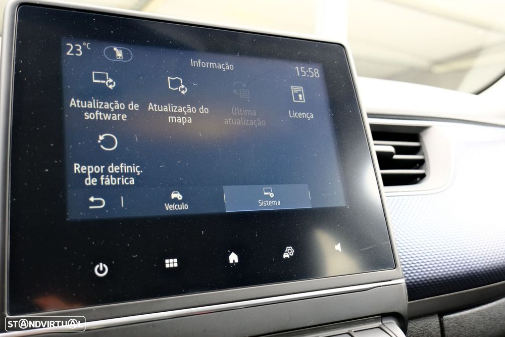 Renault Arkana 1.3 TCe Business EDC - 26