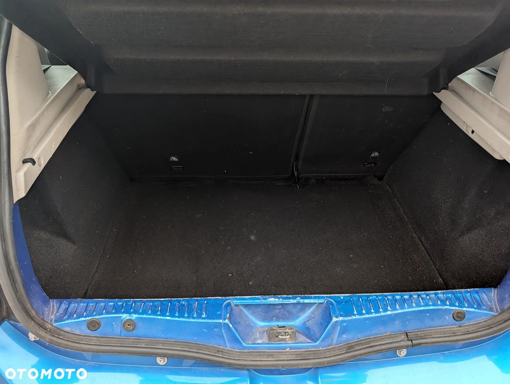 Dacia Sandero Stepway - 7