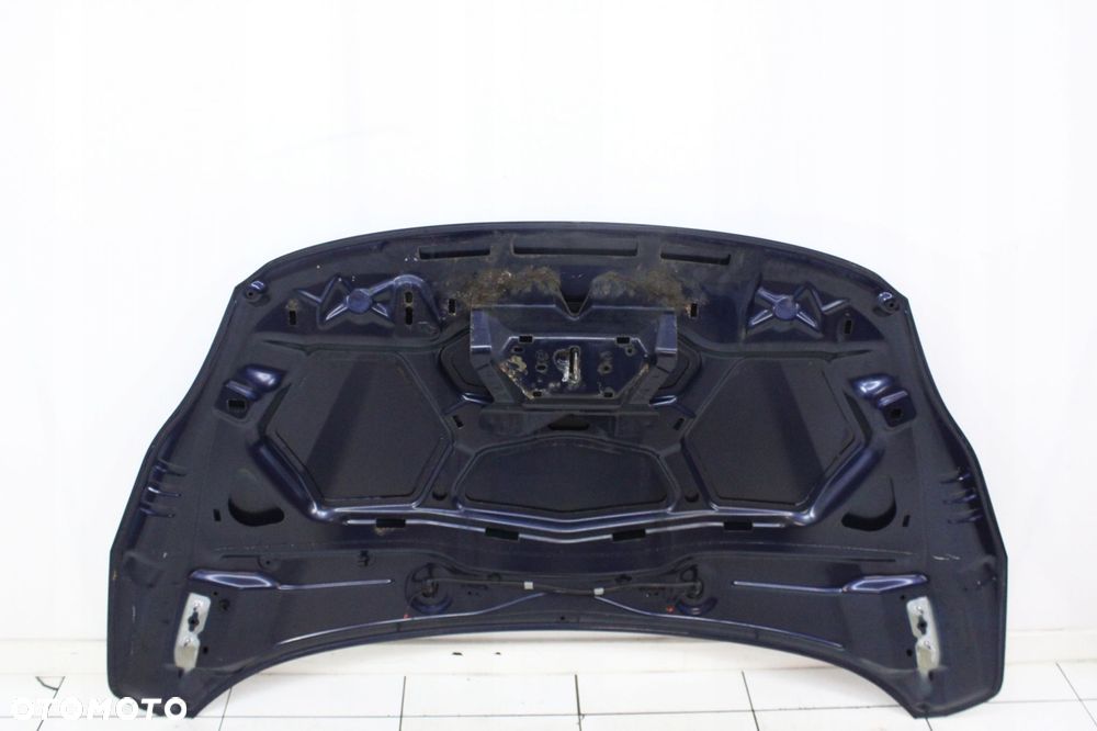 ford c-max ii mk2 grand c-max 10r- maska pokrywa silnika ia - 12