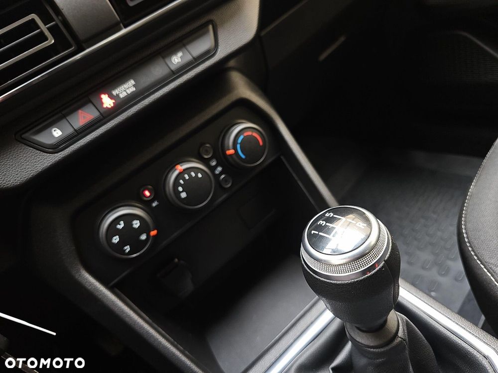 Dacia Sandero - 20