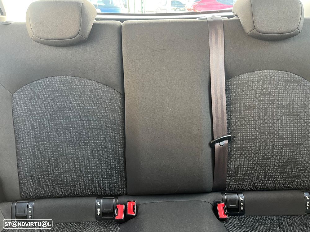 Opel Corsa 1.3 CDTi Edition - 13