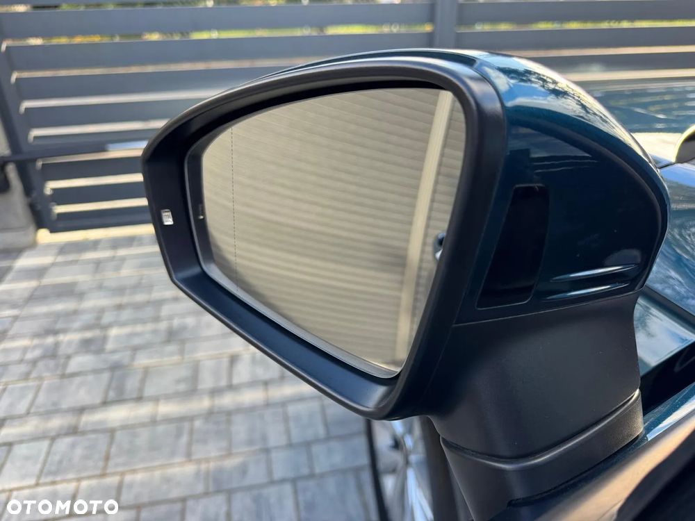 Volkswagen Tiguan 2.0 TDI SCR Life DSG - 10