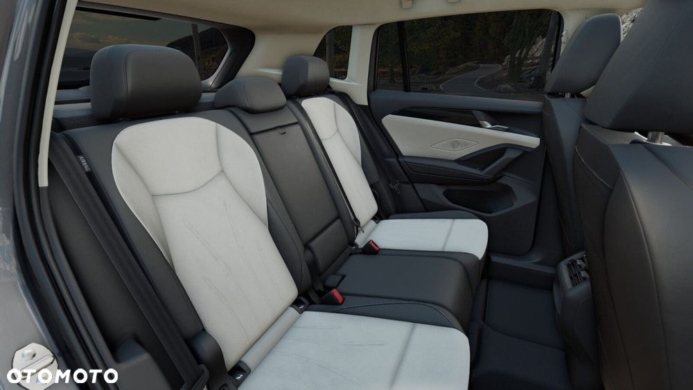 Volkswagen Tiguan 2.0 TDI Style DSG - 13