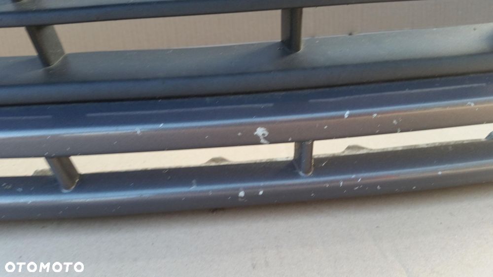 ZDERZAK PRZEDNI FORD FOCUS III VB  REMO - 7