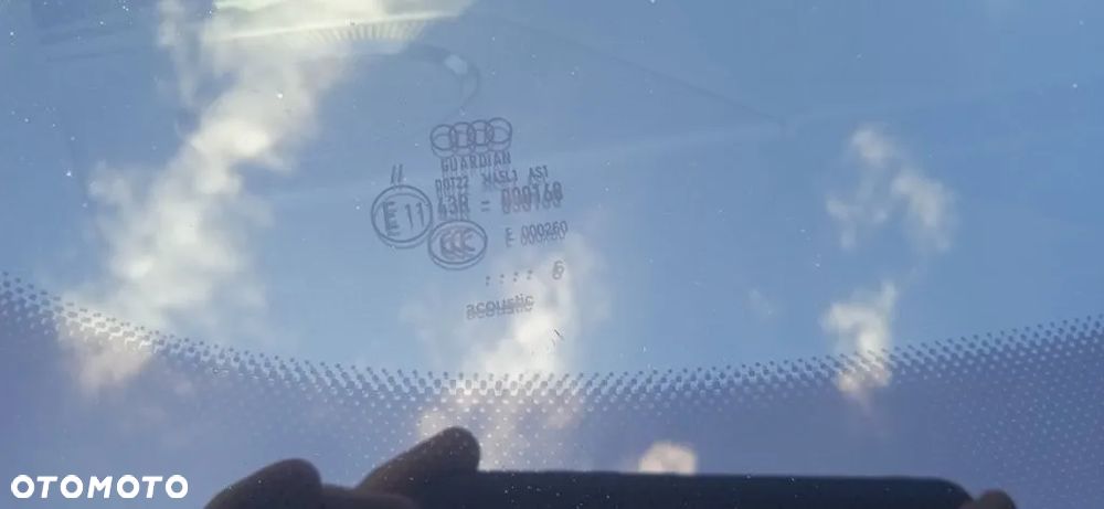 Audi Q5 3.0 TFSI Quattro Tiptronic - 17