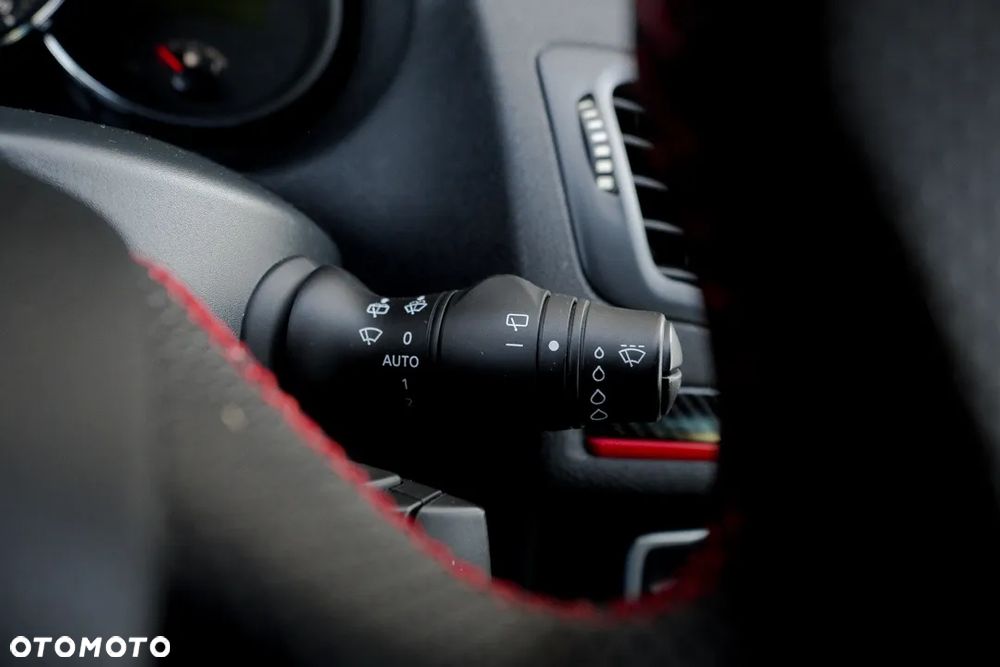 Renault Megane GT 220 - 22