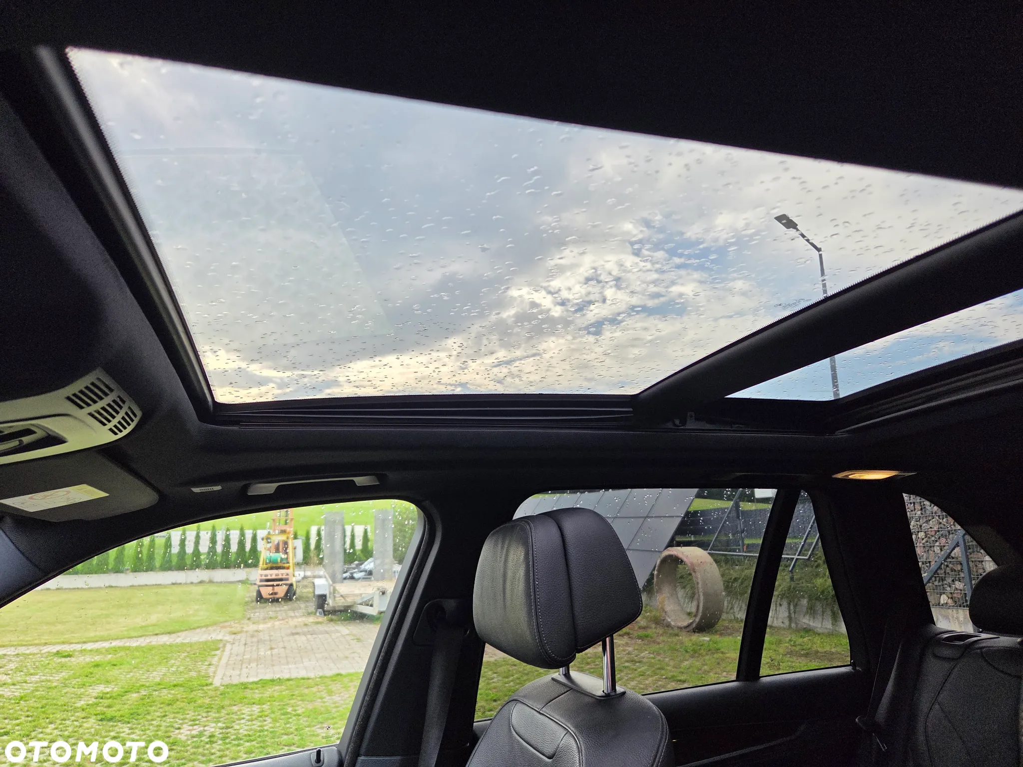 BMW X5 xDrive25d - 7
