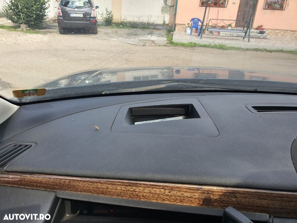 Head Up Display Citroen C6 An 2005/2012 Livram Oriunde - 1