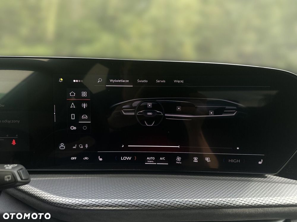 Audi Q5 - 22