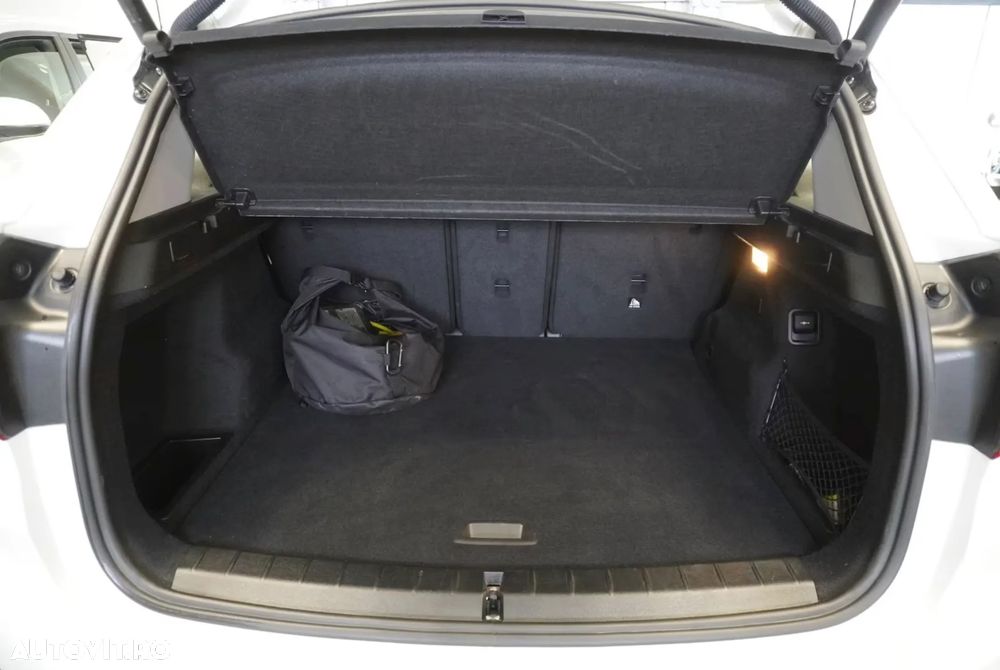 BMW X1 xDrive25e Advantage - 8