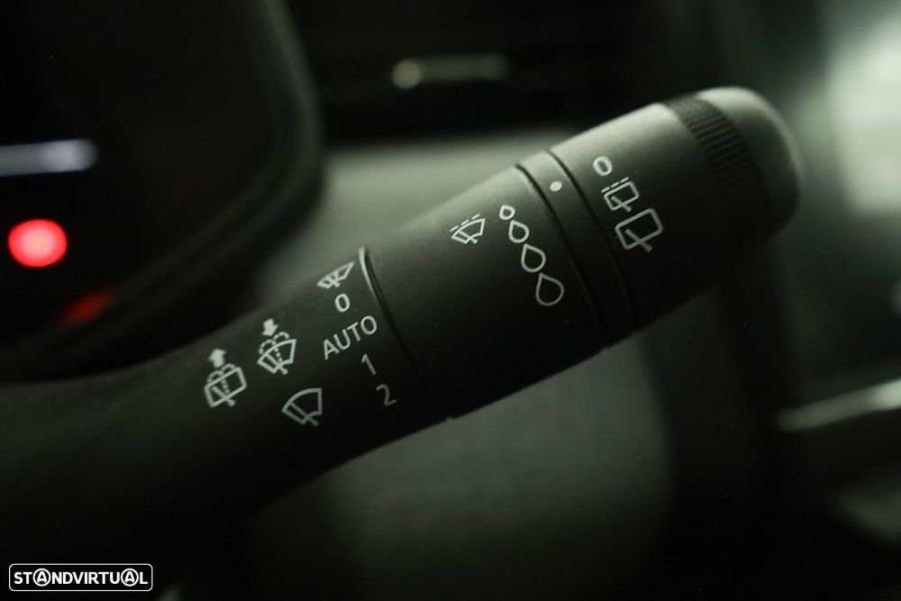 Renault Clio 1.0 TCe Evolution Bi-Fuel - 17