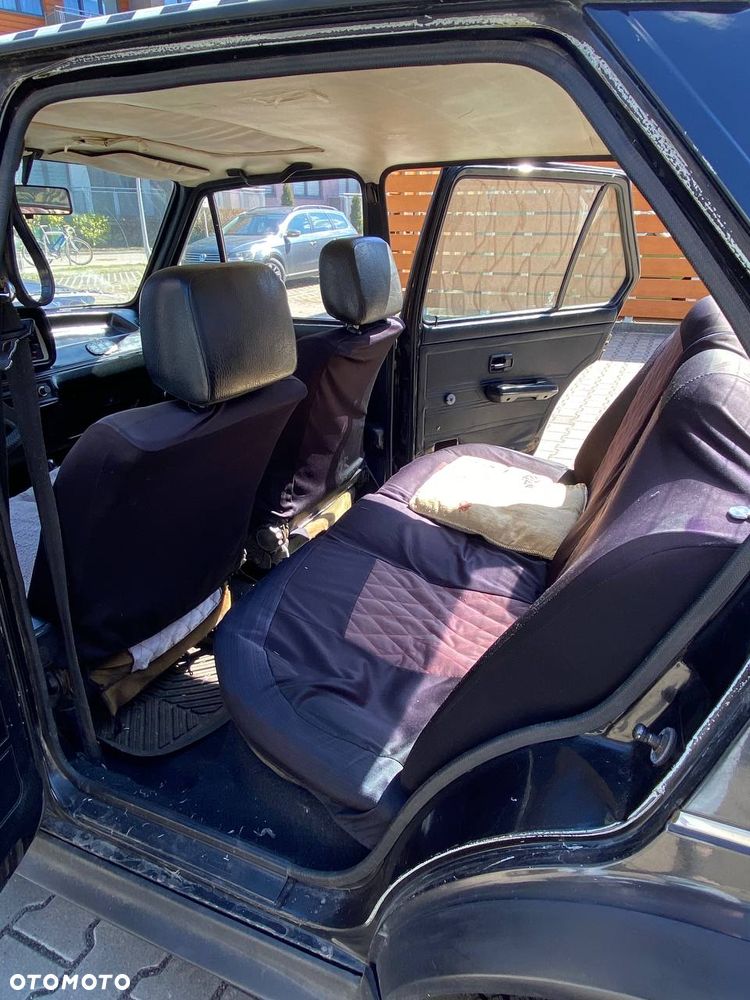 Volkswagen Jetta - 20