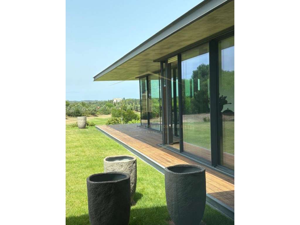 Inspiração Nipónica de Autor - Grande imagem: 3/57