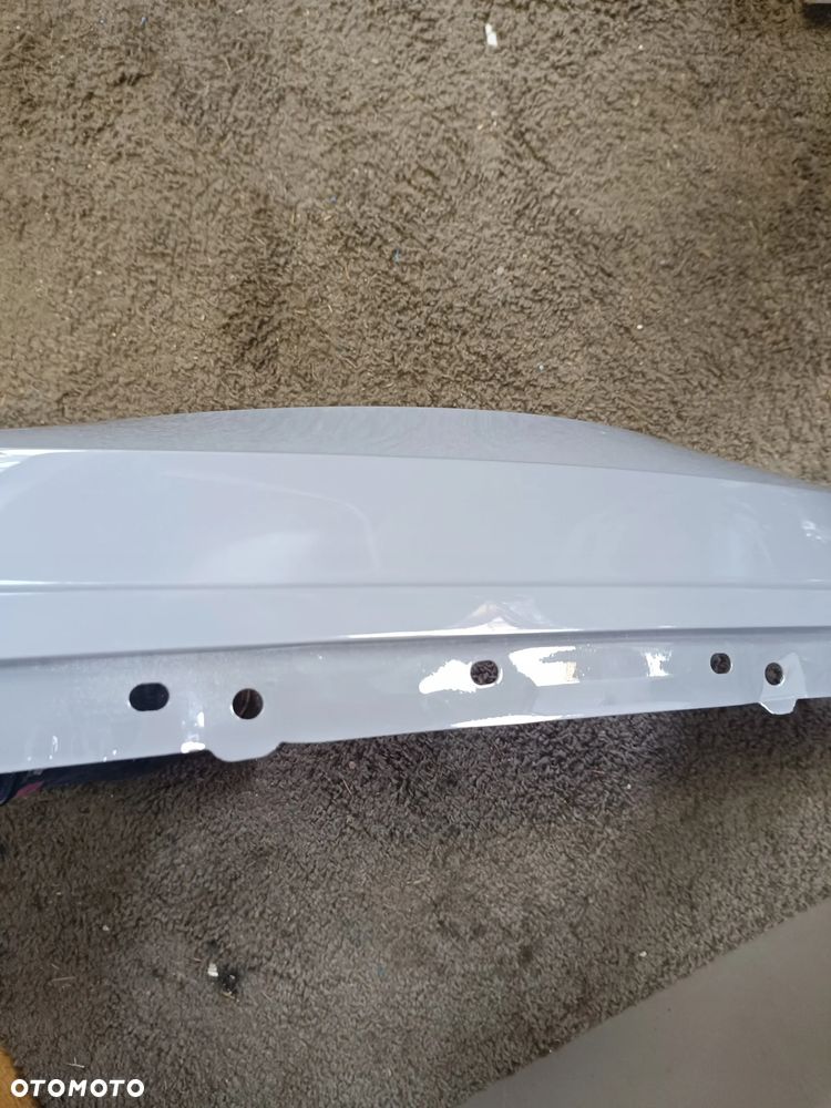 błotnik aluminiowy aluminium lewy przód przedni audi a6 c8 od 18r LS9R LY9B LX5R LY9T LY1P LY9C LZ5D LX5B LY8X LX7P LZ7S LZ7G LX7J LX7W LX6P LX7L LX5H LB5S LZ1U LZ1Y LZ8W LZ6E LZ1U LZ1Y LY9U L1P9 L3FZ LY9U LZ5M LX5J LY8Y LY8Z LZ6X LX6N L7DL LZ7X LZ7F LZ3M LY9H LR115 LY1R LH1W LZ9X LY9X LY5Q LQ83 LQ84 LY8R LG5C LX6S LX6W LX6T L1RR LV7W LX7G LQ1P LY2G LR300 LY3D LQ81 LY3U LZ17 L1H7 LZ3W LY1H LY9H LY1R lx1u lz8s lu3h ly3q ly9l LP7D LY7C LZ3C - 13