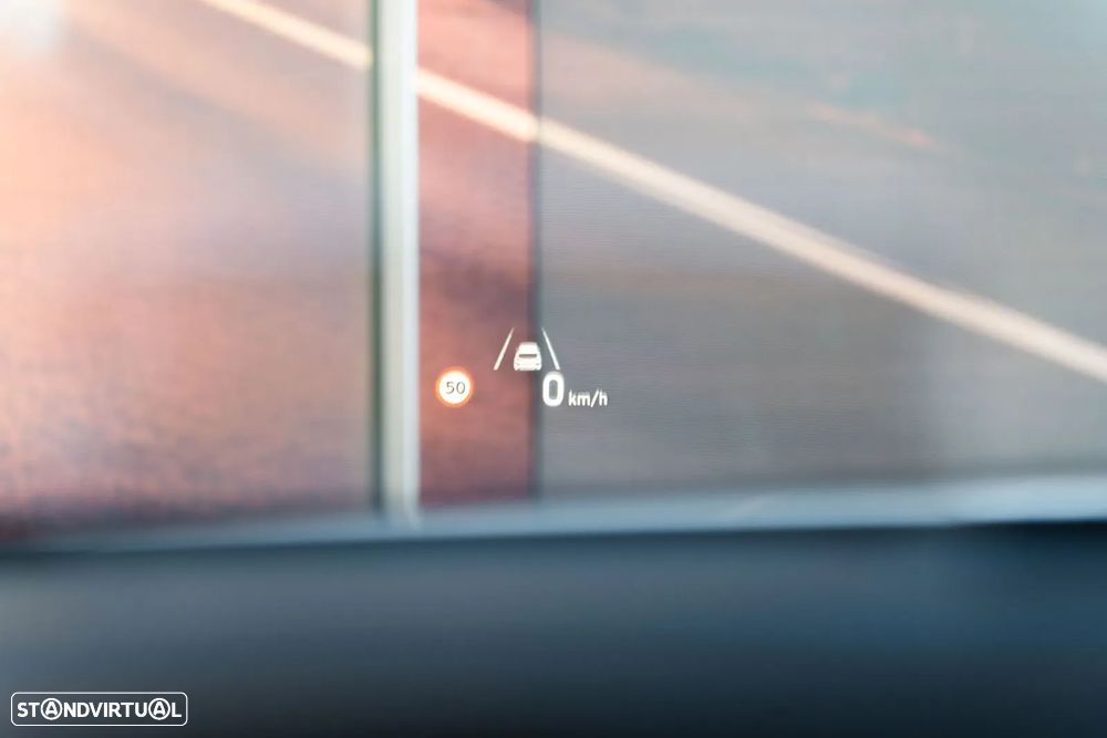 Hyundai Kauai EV 64 kWh Premium - 24