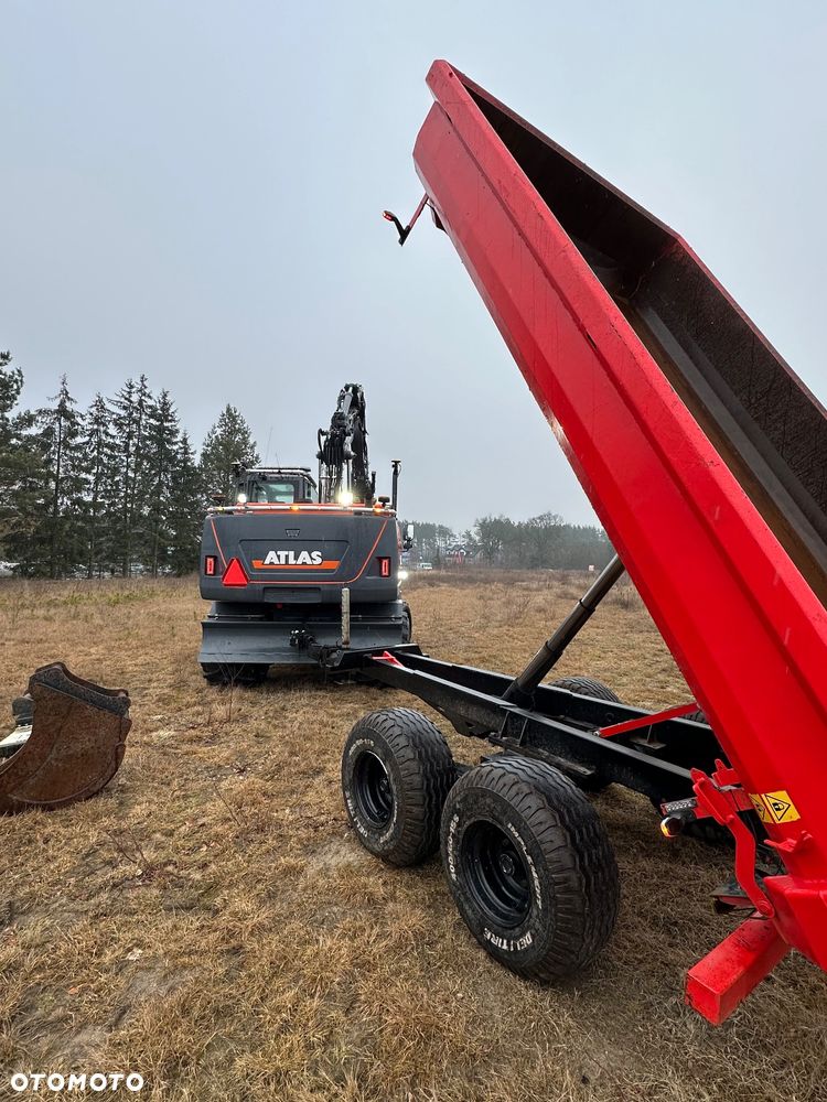 Atlas 160w - 11
