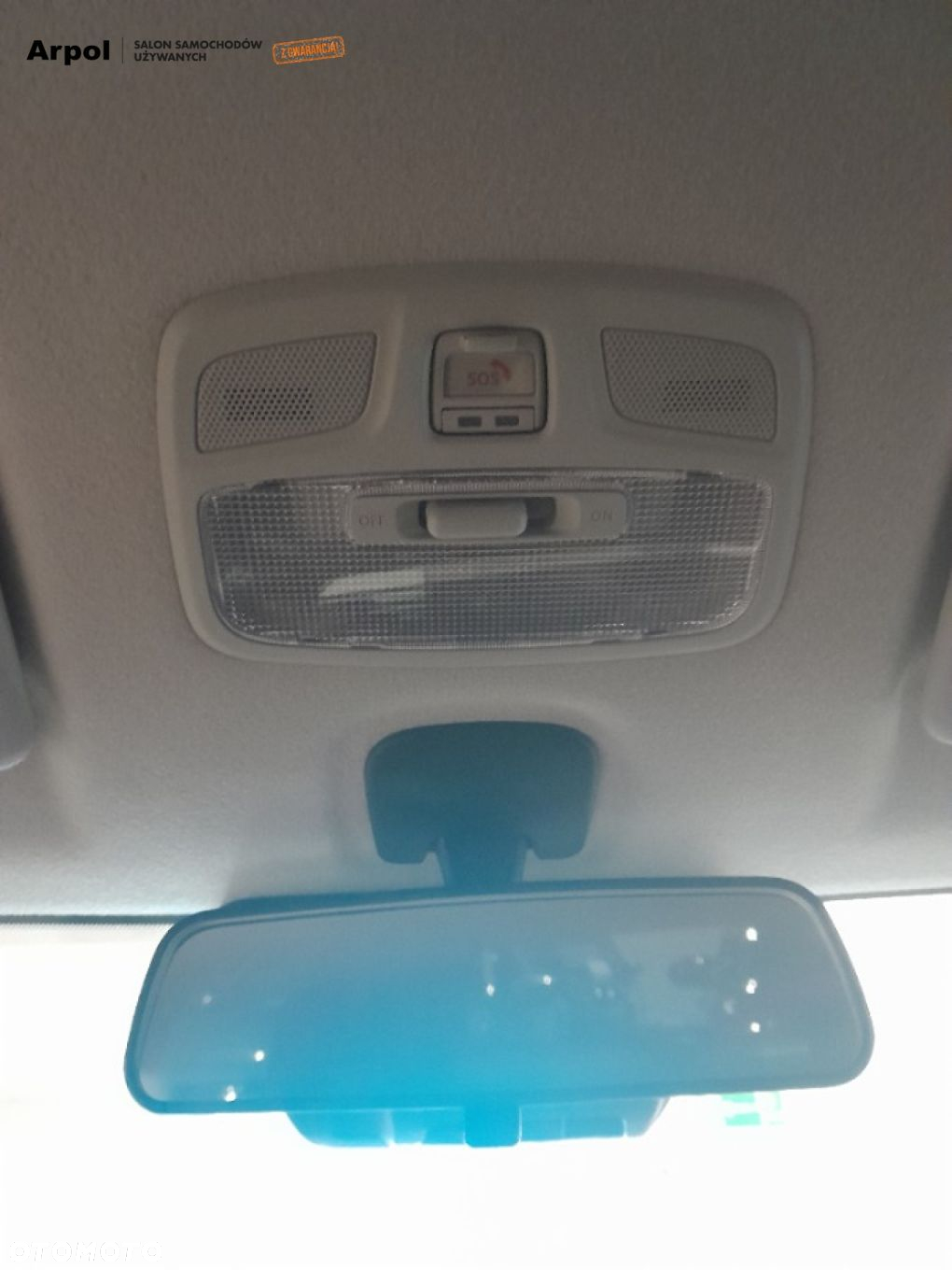 Suzuki Swift - 16
