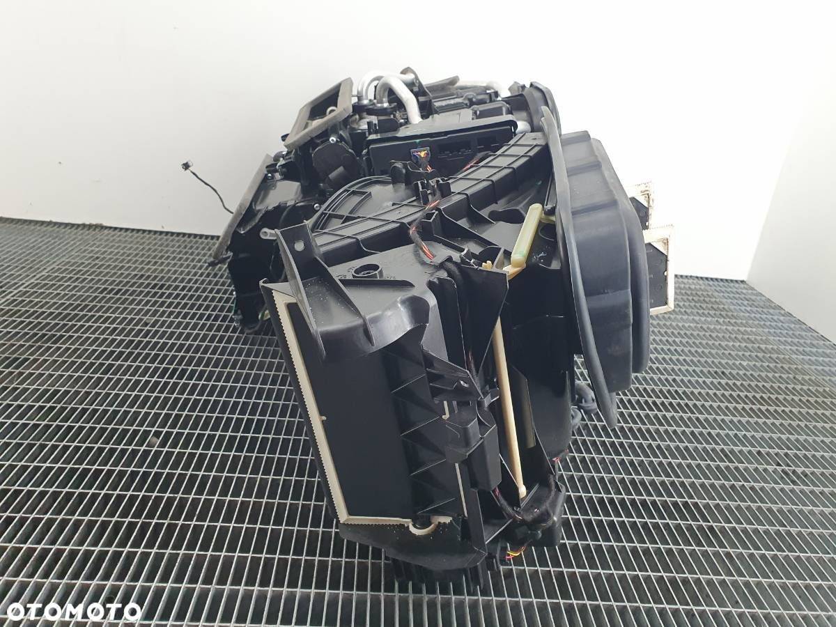 NAGRZEWNICA KOMPLETNA VOLVO S90 II 32275610 - 3