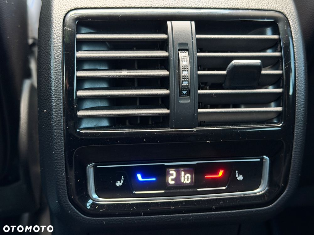 Volkswagen Arteon 2.0 TSI 4Motion R DSG - 20