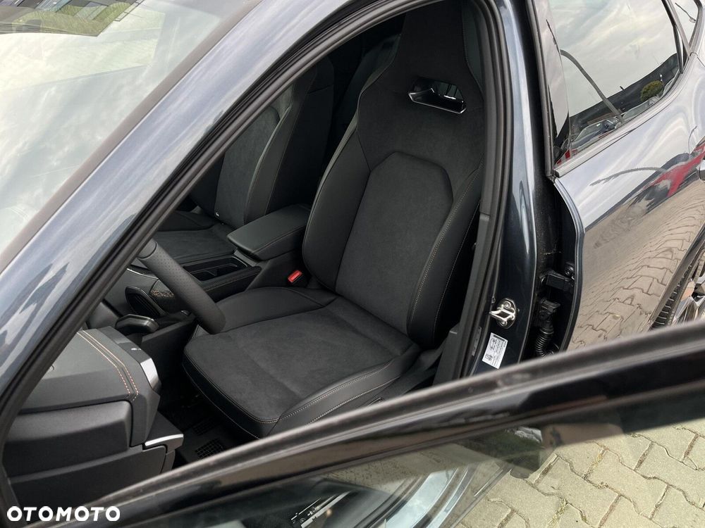 Cupra Formentor 2.0 TSI 4Drive VZ DSG - 23