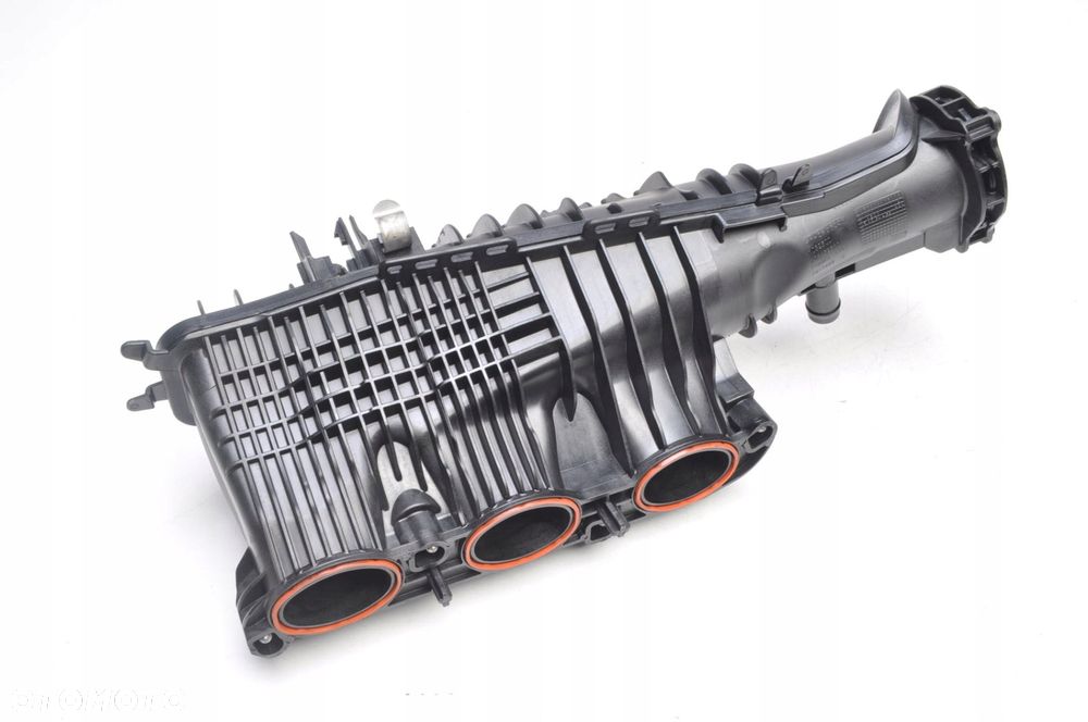 MINI F54 F55 F56 F57 1.5 KOLEKTOR SSĄCY 7617499 - 1