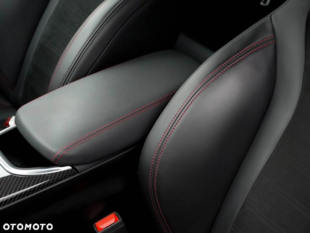 Alfa Romeo Giulia 2.0 Turbo Veloce Q4 - 22