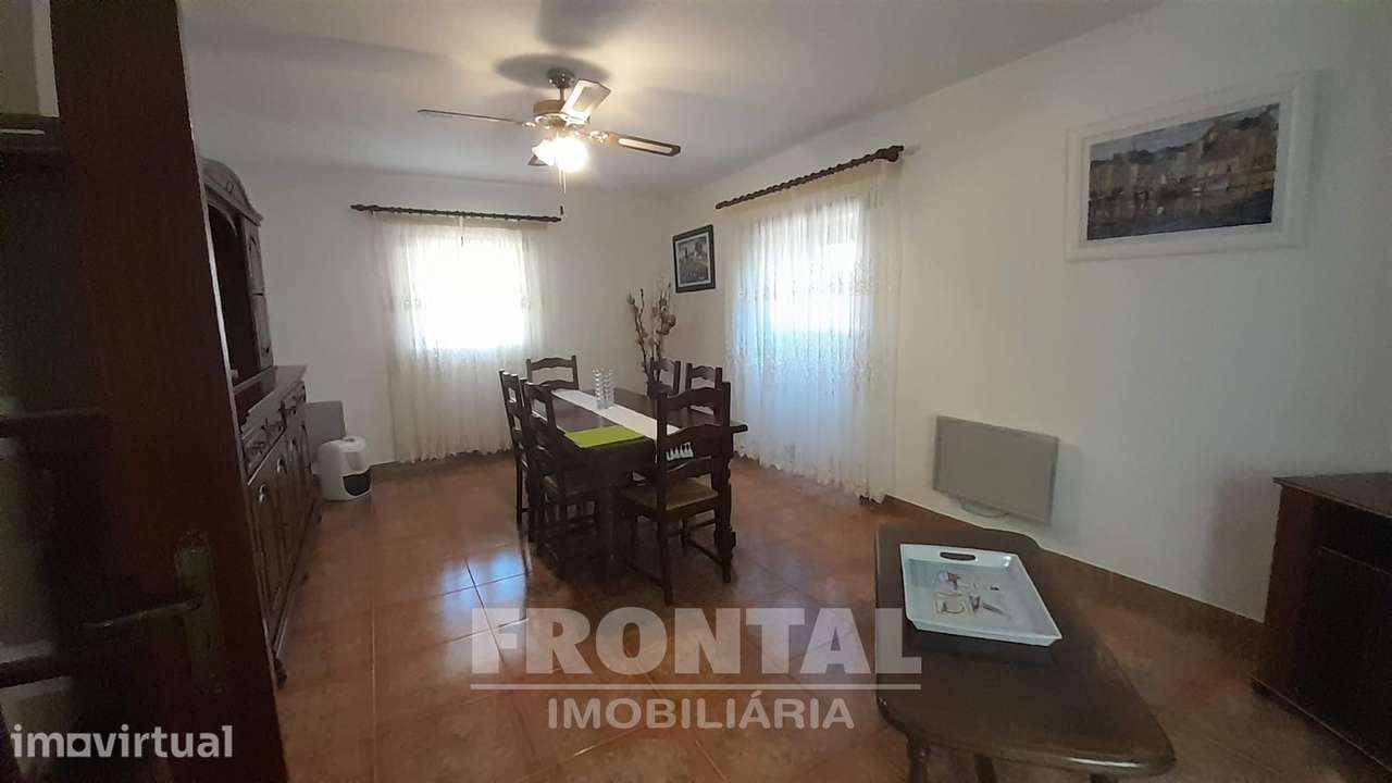 Moradia T3 em Venade, Caminha, Viana do Castelo - Grande imagem: 5/36