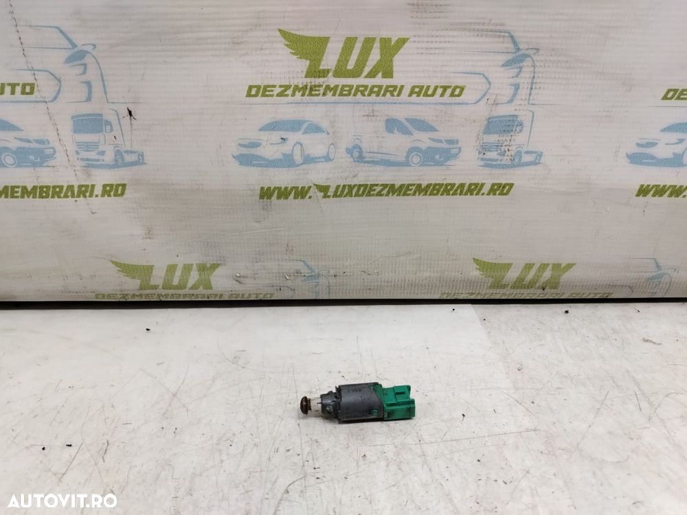 Switch frana 8200168240-b Renault Scenic 2 [2003 - 2006] - 1