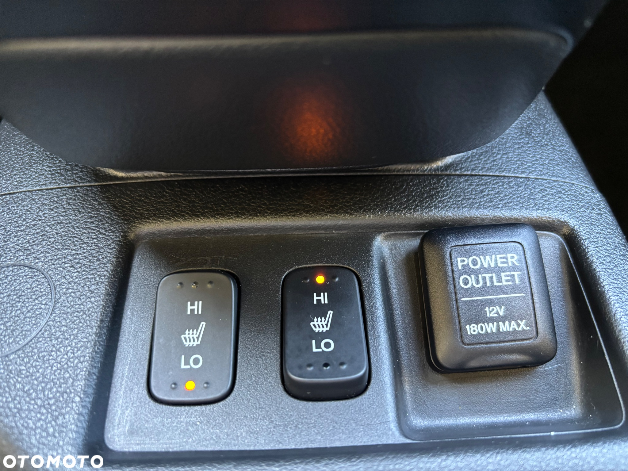 Honda CR-V 2.0 Executive Navi - 31