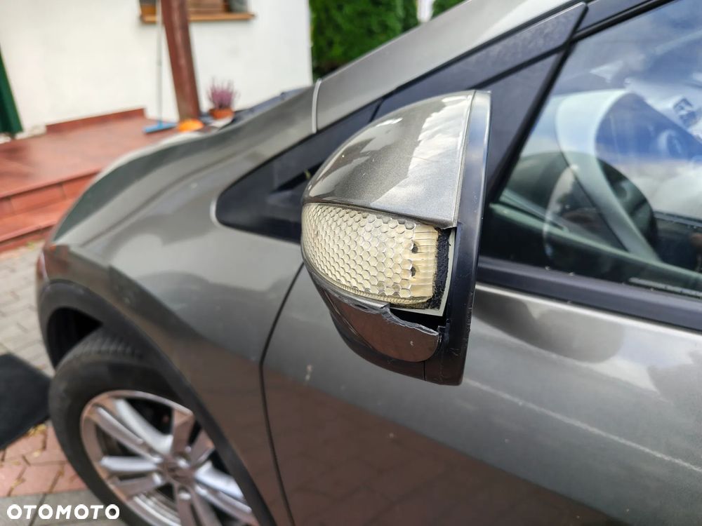 Honda Civic - 10