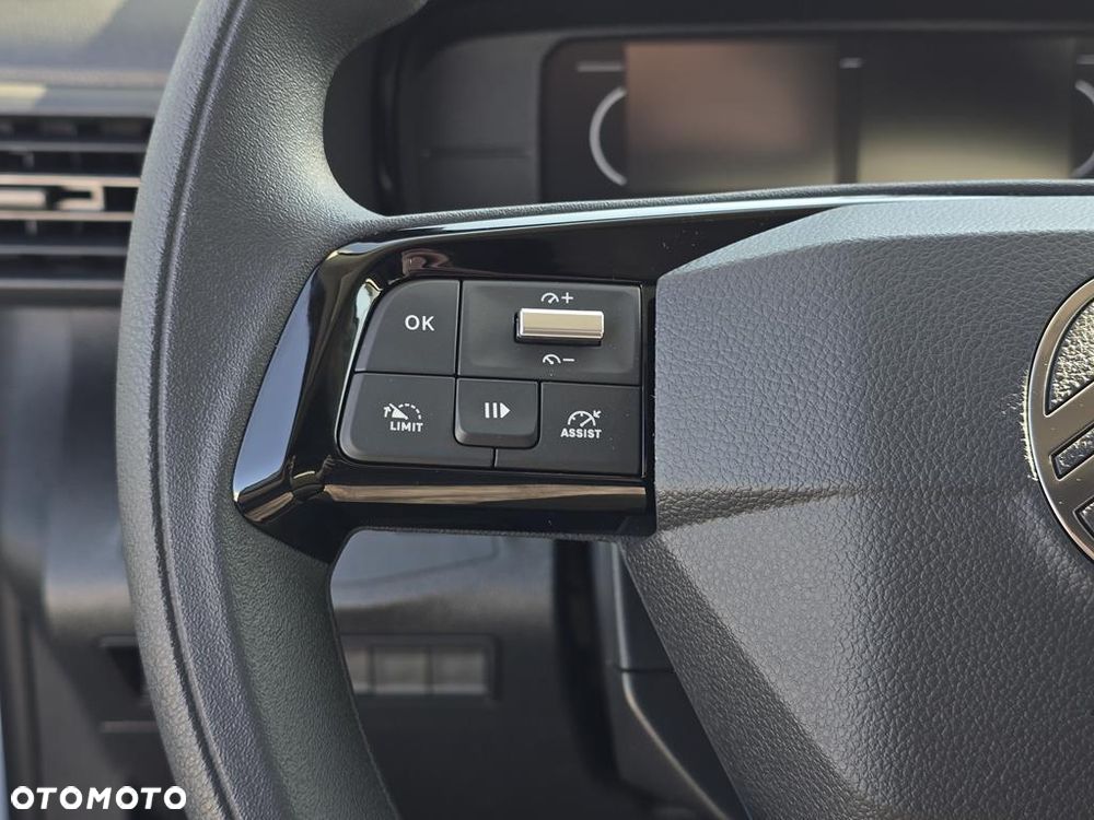 Citroën Berlingo Van 1.5 BlueHDi M - 11