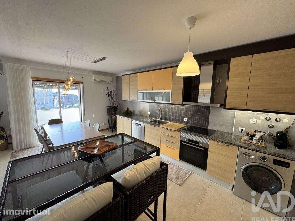 Apartamento T2 em Nazaré de 82 m2 - Grande imagem: 3/21