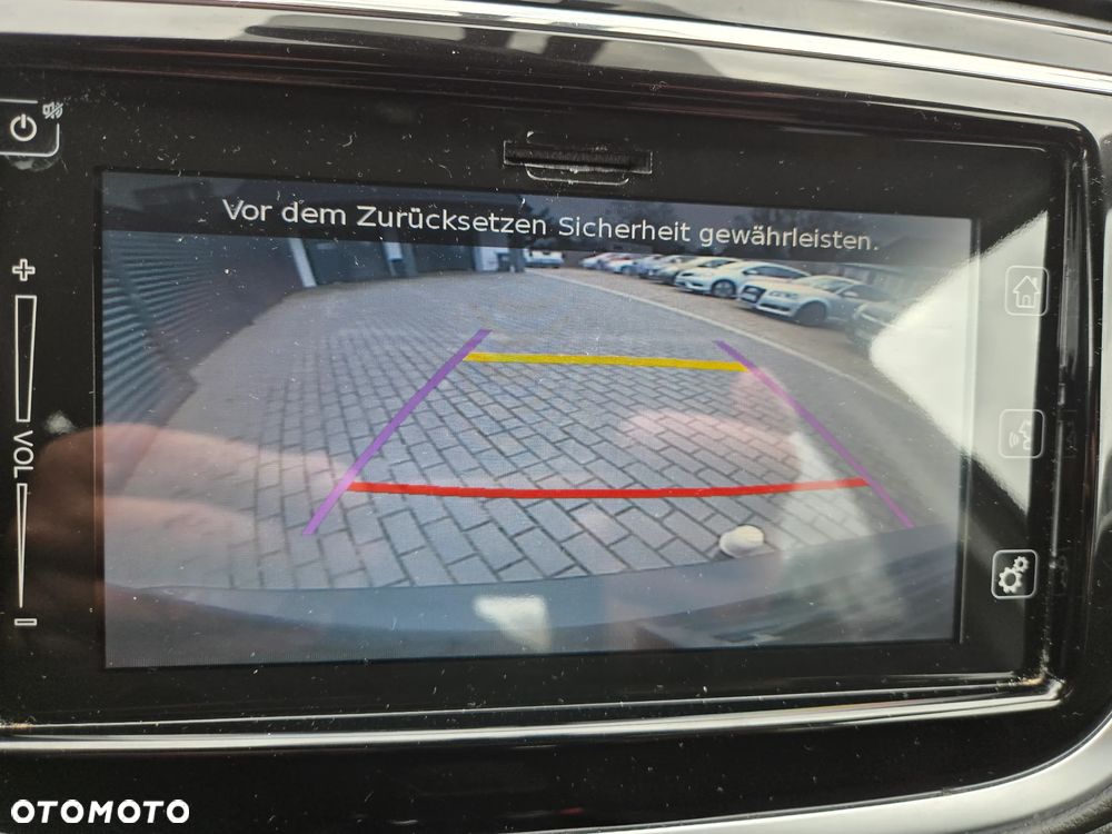 Suzuki SX4 1.6 DDiS Comfort - 36