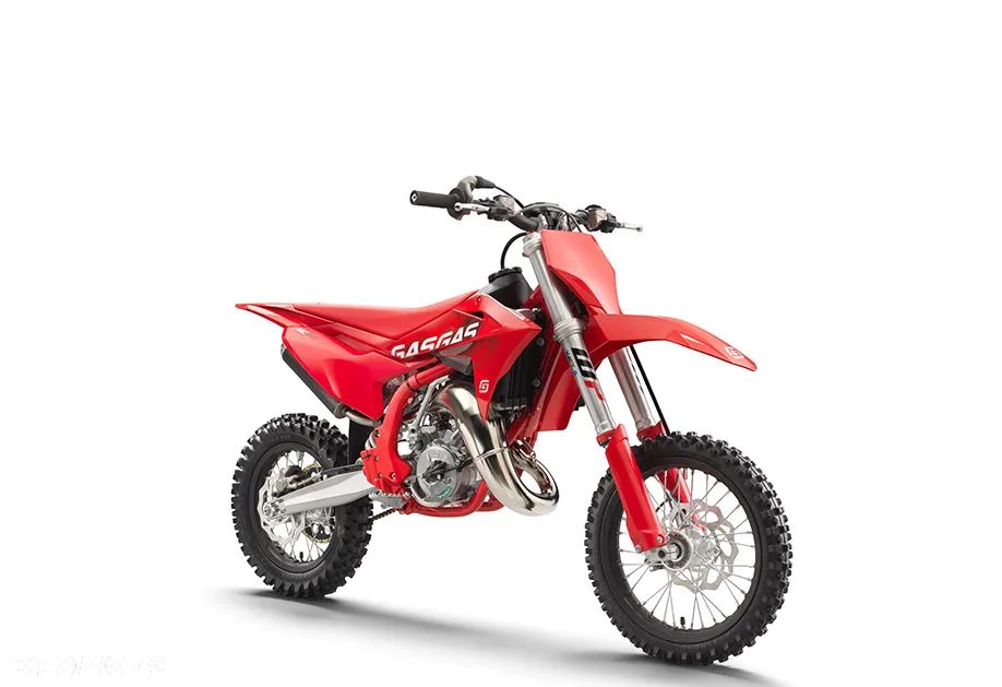 Gas Gas MC - 1