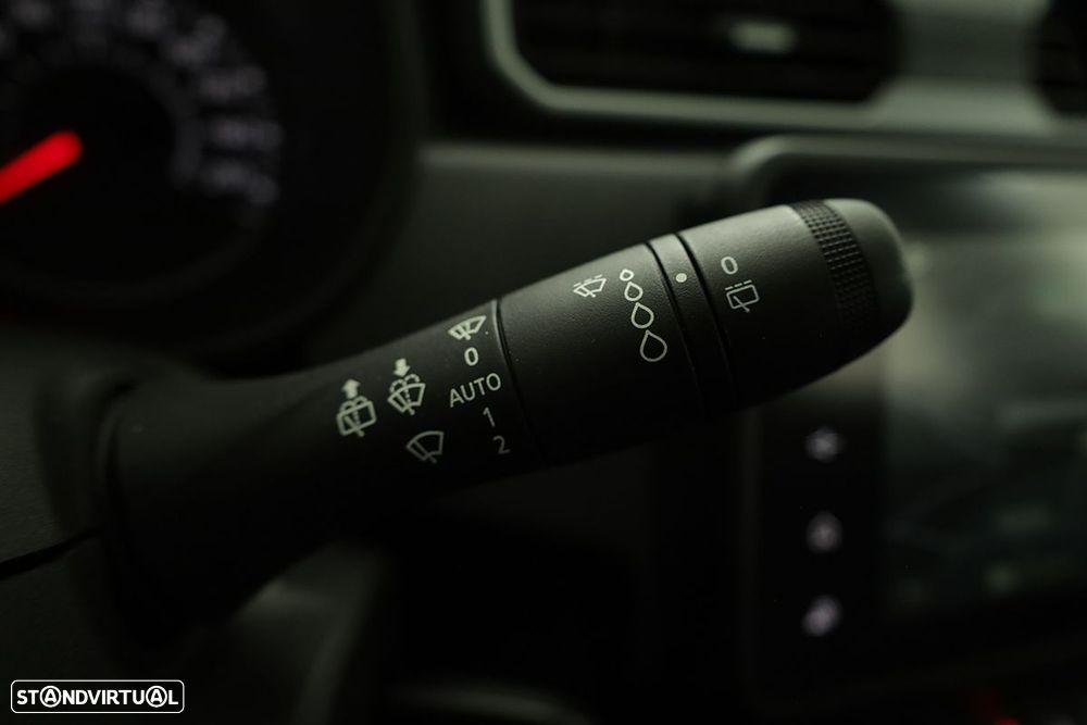 Dacia Duster 1.0 TCe Journey - 19