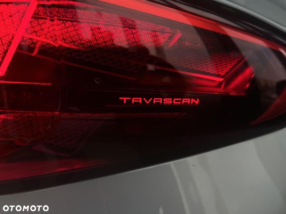 Cupra Tavascan - 9
