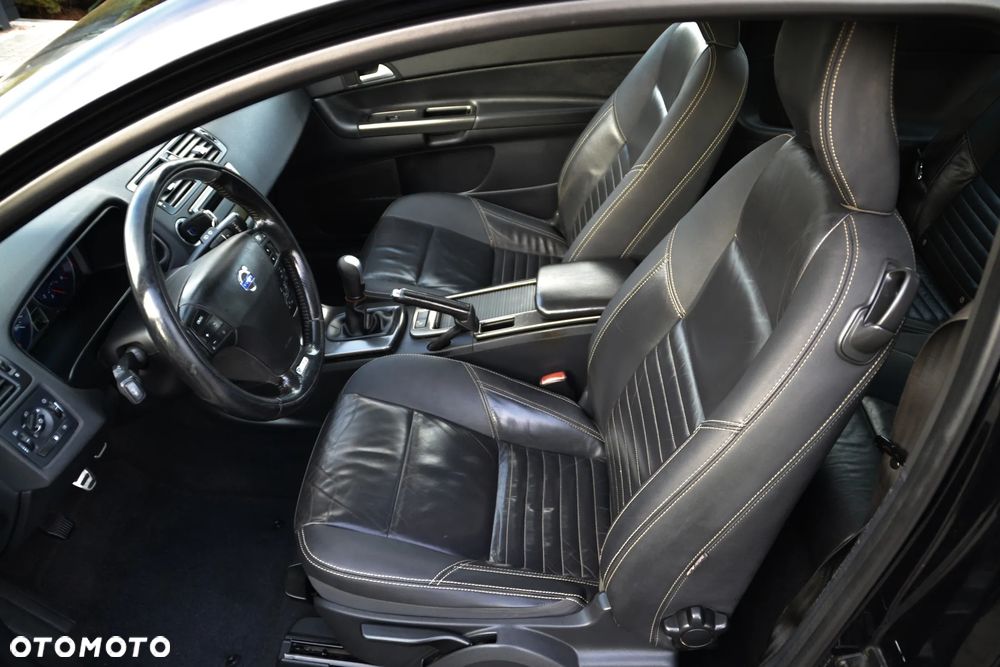 Volvo C30 D2 RDesign - 33