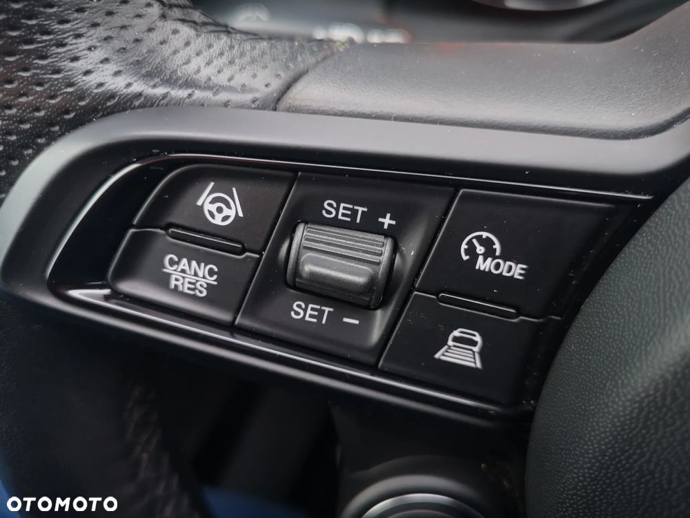 Alfa Romeo Tonale - 19