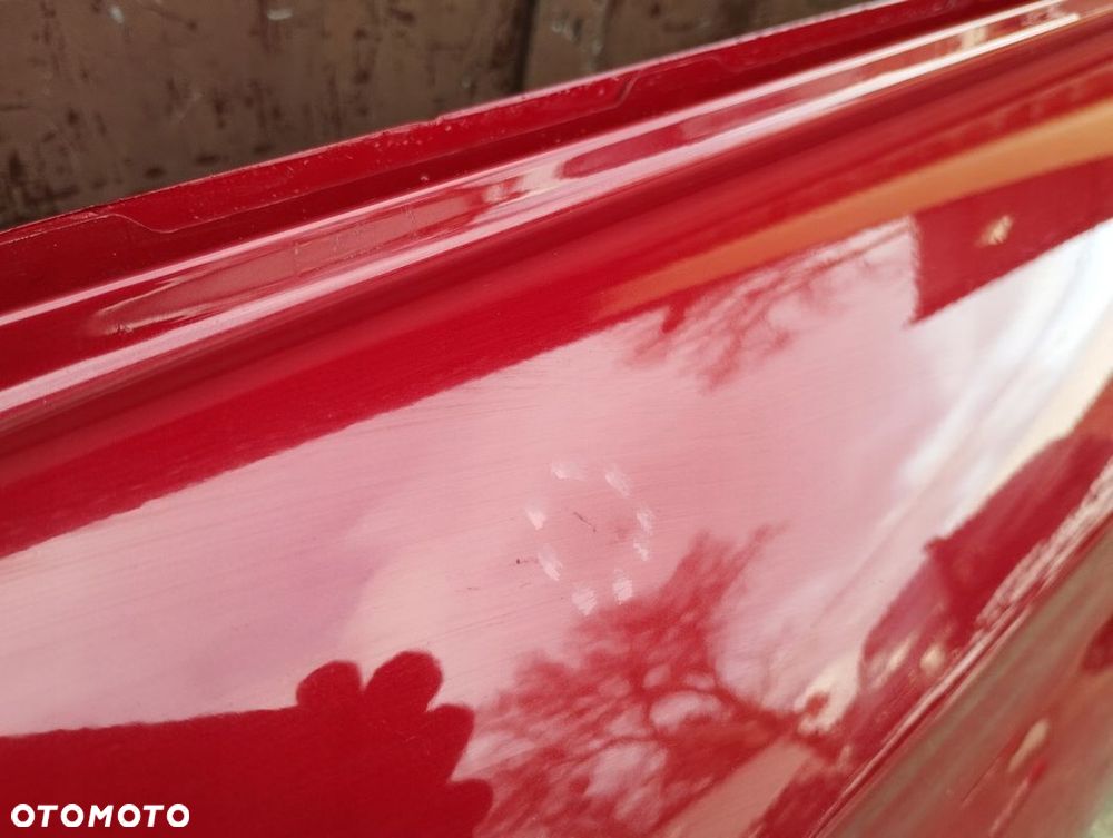 Drzwi prawe przód Hyundai Kona - 5