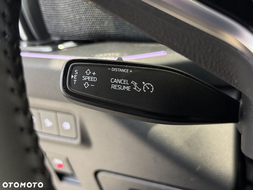 Skoda Kodiaq 1.5 TSI mHEV 4x2 Selection DSG - 27