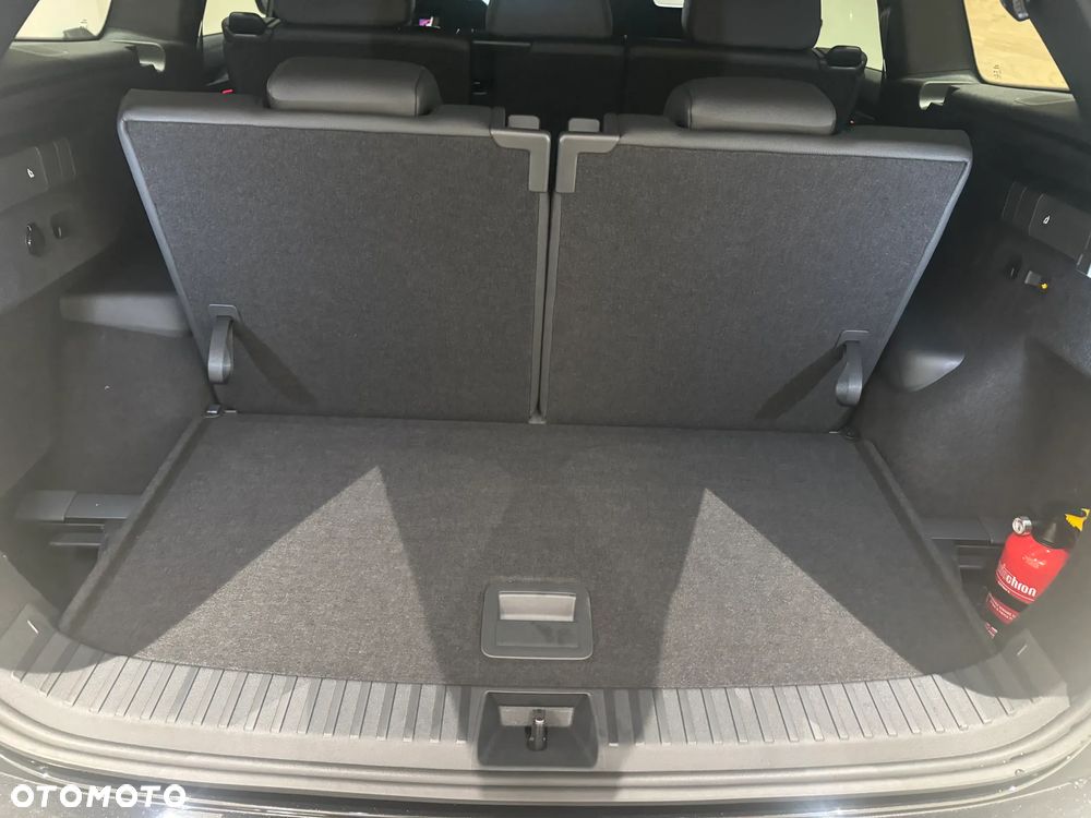 Skoda Kodiaq 2.0 TDI 4x4 Sportline DSG - 7