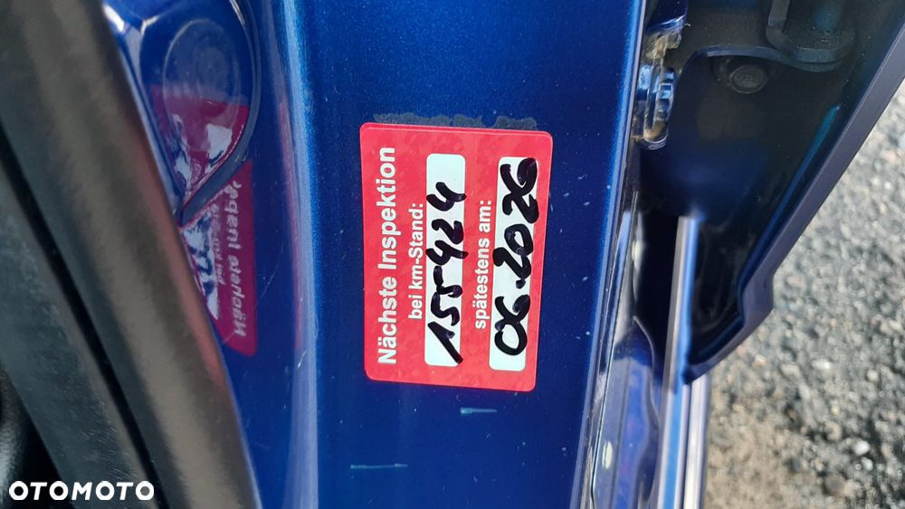 Honda Jazz 1.4 i-VTEC Sport 50 Jahre Edition - 31