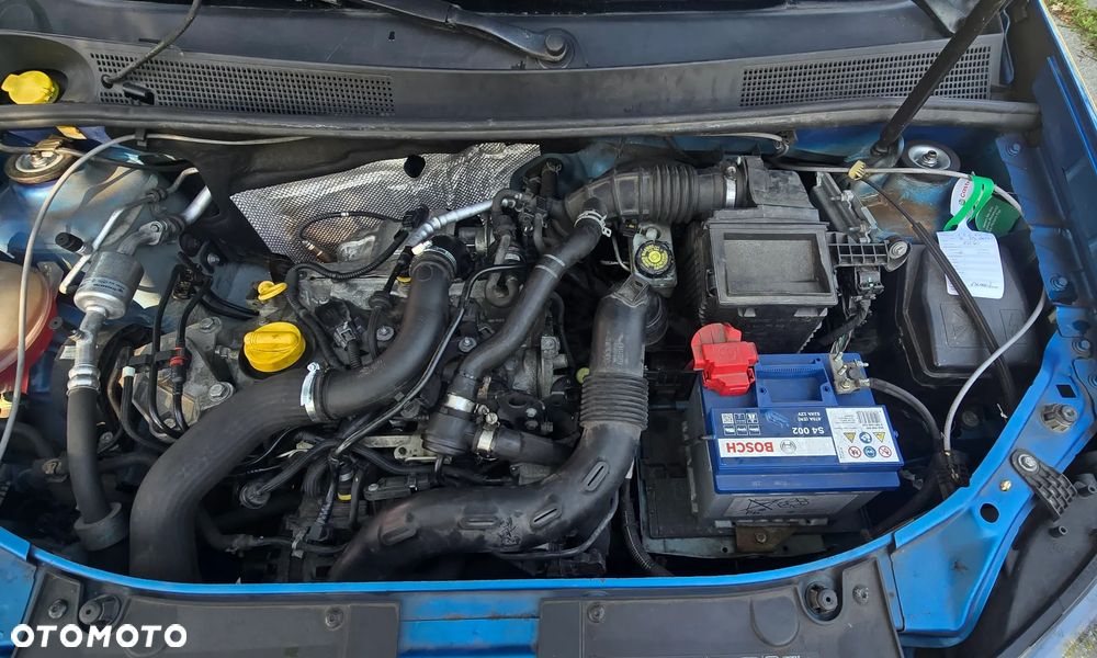 Dacia Sandero Stepway 0.9 TCe Laureate - 21