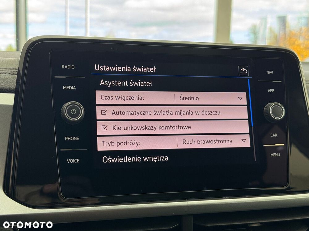 Volkswagen T-Roc 1.0 TSI Life - 29