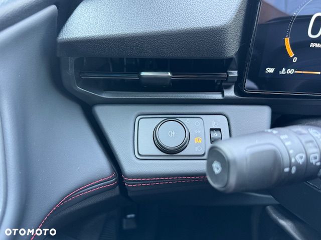 Ford Puma 1.0 EcoBoost mHEV ST-Line PowerShift - 7